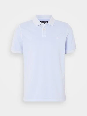 Koszulka polo Marc O'Polo
