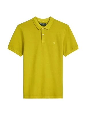 Koszulka polo Marc O'Polo