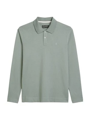 Koszulka polo Marc O'Polo