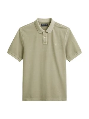 Koszulka polo Marc O'Polo