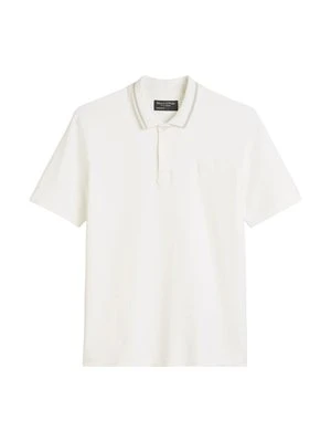 Koszulka polo Marc O'Polo