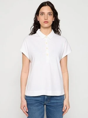 Koszulka polo Marc O'Polo