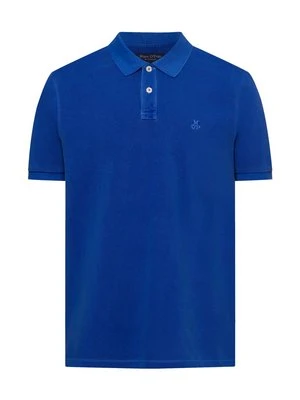 Zdjęcie produktu Koszulka polo Marc O'Polo