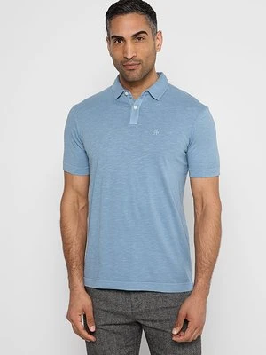 Koszulka polo Marc O'Polo