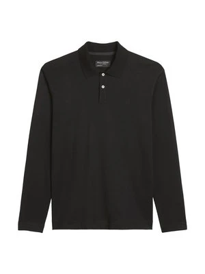 Zdjęcie produktu Koszulka polo Marc O'Polo
