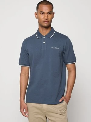 Koszulka polo Marc O'Polo