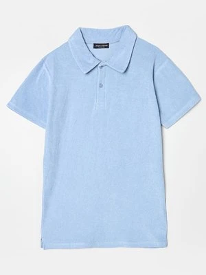 Koszulka polo Marc O'Polo