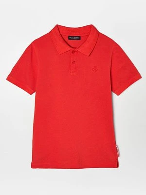 Koszulka polo Marc O'Polo