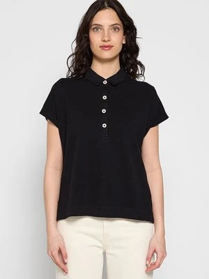 Koszulka polo Marc O'Polo