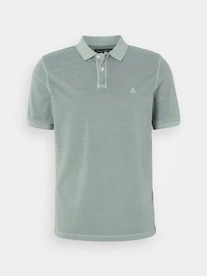 Koszulka polo Marc O'Polo