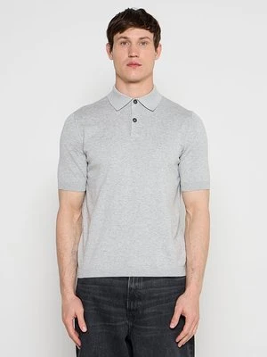 Koszulka polo Marc O'Polo