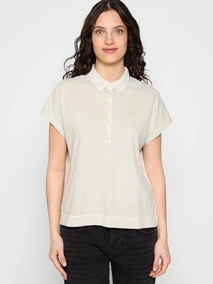 Koszulka polo Marc O'Polo