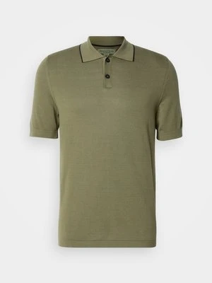 Koszulka polo Marc O'Polo