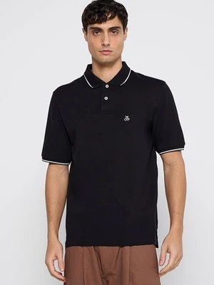 Koszulka polo Marc O'Polo