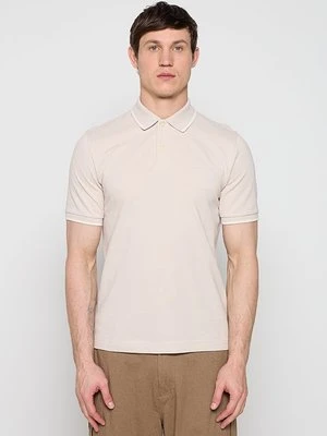 Koszulka polo Marc O'Polo