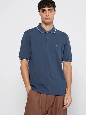 Koszulka polo Marc O'Polo