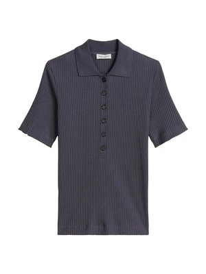 Koszulka polo Marc O'Polo