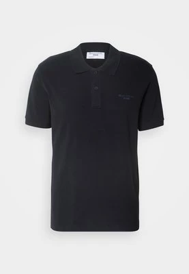 Koszulka polo Marc O'Polo DENIM