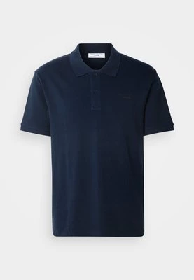 Koszulka polo Marc O'Polo DENIM