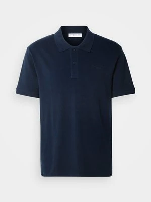 Koszulka polo Marc O'Polo DENIM