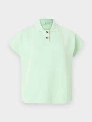 Koszulka polo Marc O'Polo DENIM