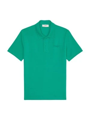 Koszulka polo Marc O'Polo DENIM