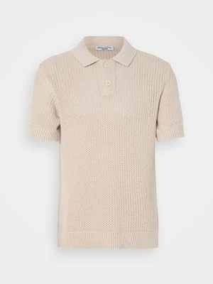 Koszulka polo Marc O'Polo DENIM
