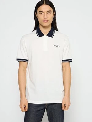 Koszulka polo Marc O'Polo DENIM