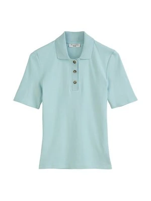 Koszulka polo Marc O'Polo DENIM