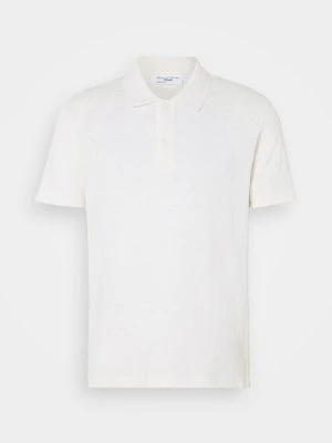 Koszulka polo Marc O'Polo DENIM