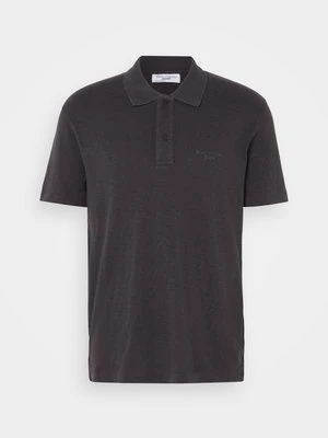 Koszulka polo Marc O'Polo DENIM
