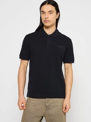 Koszulka polo Marc O'Polo DENIM