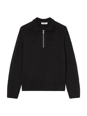 Zdjęcie produktu Koszulka polo Marc O'Polo DENIM