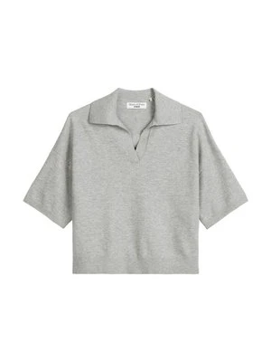 Koszulka polo Marc O'Polo DENIM