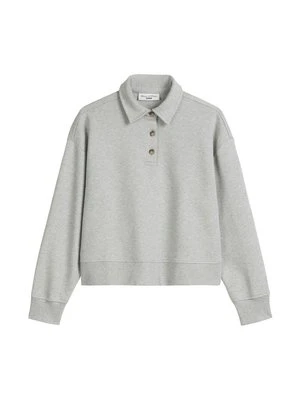 Koszulka polo Marc O'Polo DENIM