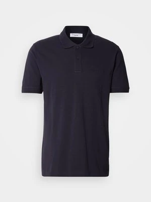 Koszulka polo Marc O'Polo DENIM