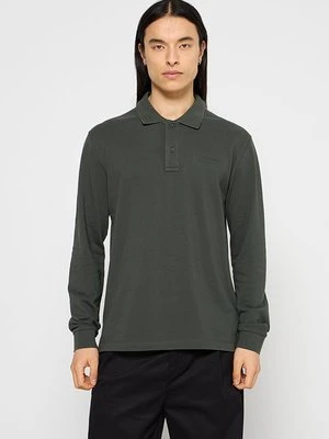 Koszulka polo Marc O'Polo DENIM