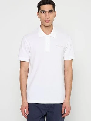 Koszulka polo Marc O'Polo DENIM