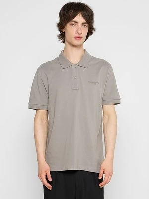 Koszulka polo Marc O'Polo DENIM