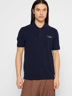 Zdjęcie produktu Koszulka polo Marc O'Polo DENIM