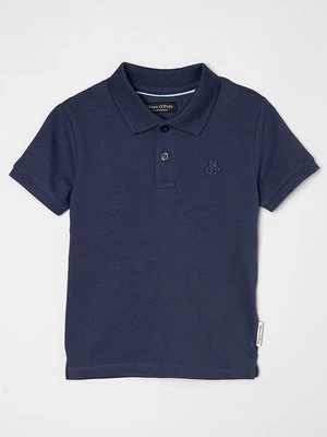 Koszulka polo Marc O'Polo Junior