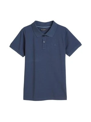 Koszulka polo Marc O'Polo Junior