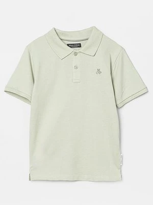 Koszulka polo Marc O'Polo Junior