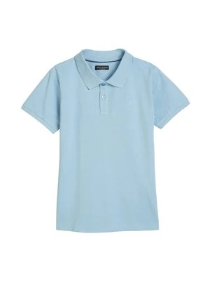 Koszulka polo Marc O'Polo Junior