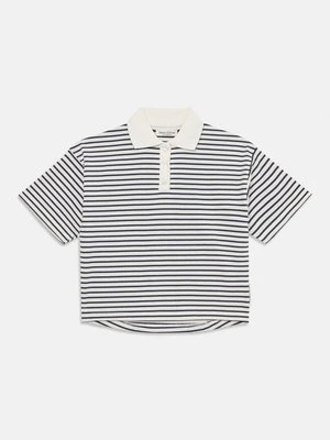 Koszulka polo Marc O'Polo Junior
