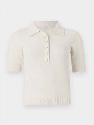 Koszulka polo Marella