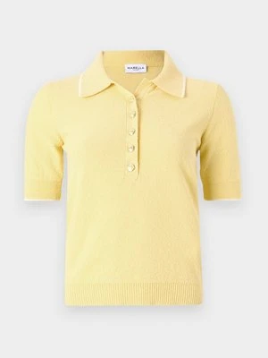 Koszulka polo Marella