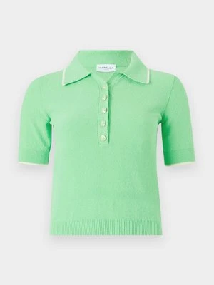 Koszulka polo Marella