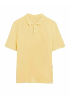 Koszulka polo Marks & Spencer