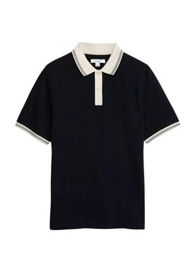 Koszulka polo Marks & Spencer